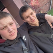 Yan Semykin